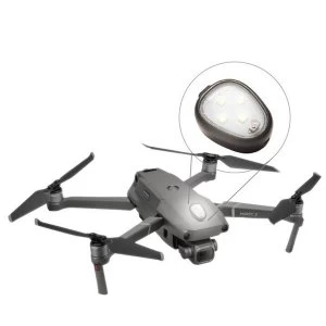 Image of Lume Cube Strobe - Anti-Collision Lighting for Drones (Pack of 1)