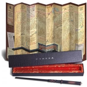 Image of The Wand Company Kymera Magic Wand