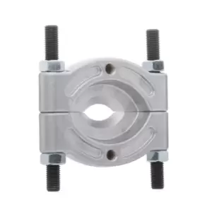 Image of ENERGY Ripping Knife Set NE00098