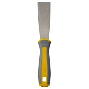 Image of Diall Chisel knife