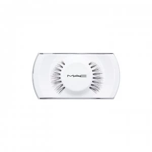 Image of Mac MAC LASH / 81 Charmer Lash - #81 Charmer Lash