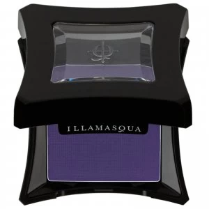 Image of Illamasqua Powder Eye Shadow 2g (Various Shades) - Inception