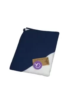 Image of Hooded Towel