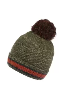 Image of 'Davin IV' Knit Hat