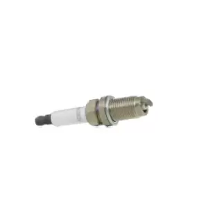 Image of CHAMPION Spark plug VW,AUDI,SKODA OE266 Engine spark plug,Spark plugs