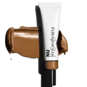 Image of Yves Saint Laurent NU Bare Look Tint 30ml (Various Shades) - 17