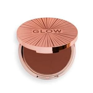Image of Revolution Splendor Bronzer Dark
