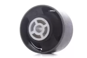 Image of CORTECO Holder, engine mounting 21652764 FIAT,PEUGEOT,CITROEN,Ulysse (179_),Scudo Kastenwagen (220_),Scudo Kombi (220_),ULYSSE (220)