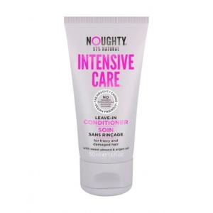 Image of Noughty Intensive Care Leave In Conditioner Travel Size 50ml