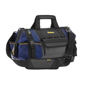 Image of IRWIN B18H Commander Series Bag 45cm (18in)