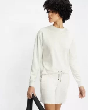 Image of Ted Baker Lounge Sweater