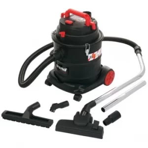 Image of Trend M Class T32 800W Vacuum Cleaner & Dust Extractor