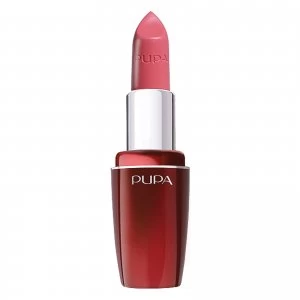 Image of PUPA Volume Enhancing Lipstick (Various Shades) - Romantic Rose