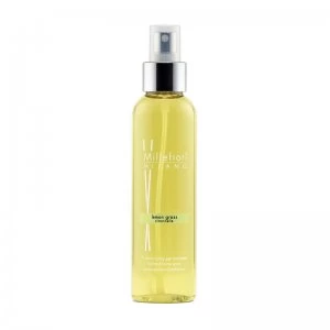 Image of Millefiori Milano Lemon Grass Home Spray 150ml