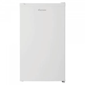 Image of Fridgemaster MUR4892 Freestanding Undercounter Fridge