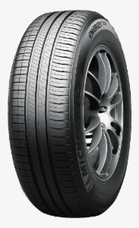 Image of Michelin Energy XM2 ( 185/65 R15 88T ) Summer tires