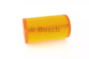 Image of Bosch F026400194 Air Filter Insert S0194