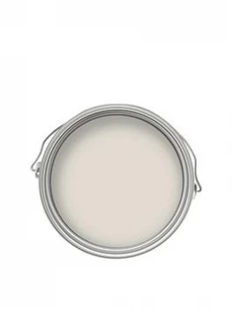 Image of Craig & Rose 1829 Chalky Emulsion - Chalky White 2.5L