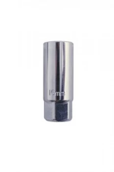 Image of Genuine Laser Tools 0059 Spark Plug Socket - 16mm Single Hex