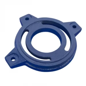 Image of Swivel Base for CV150XT