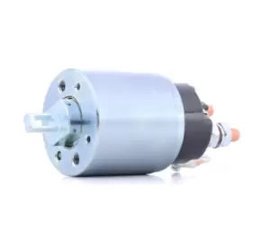 Image of AS-PL Solenoid Switch, starter FORD,NISSAN SS2008 213067005,213077005,213097008 233006T001,2330080G00,2334302N00,2334343400,2334343G00,233436T000