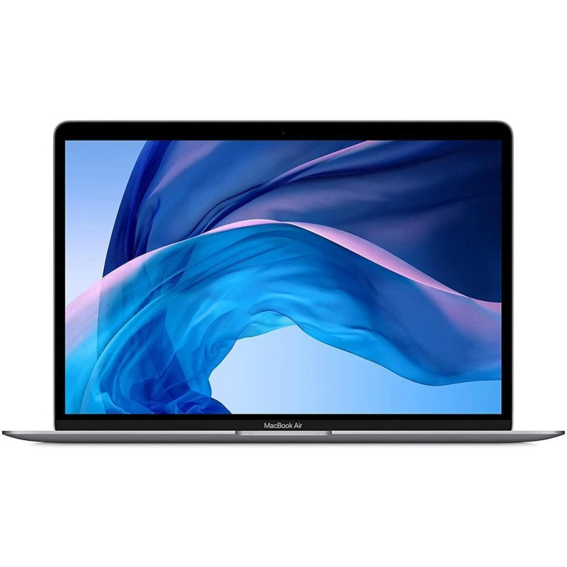 Image of Apple MacBook Air Retina 13-inch (2019) - Core i5 - 16GB SSD 512 QWERTY - English MVFJ2FN/A-CTO-I5-16GB-512GB