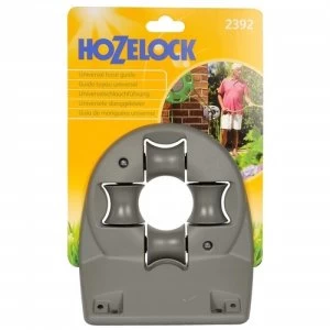 Image of Hozelock Universal Hose Guide (2392)
