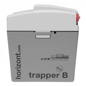 Image of Horizont Trp B Energ