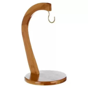 Image of Banana Hanger in Bamboo