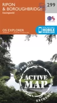 Image of Ripon and Boroughbridge