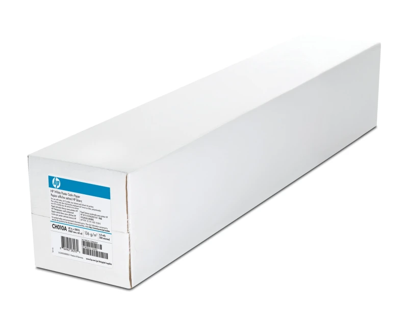 Image of HP CH010A photo paper CH010A