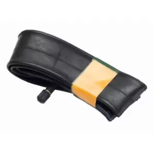 Image of Brompton 37-349 Inner Tube Schrader Valve - Grey