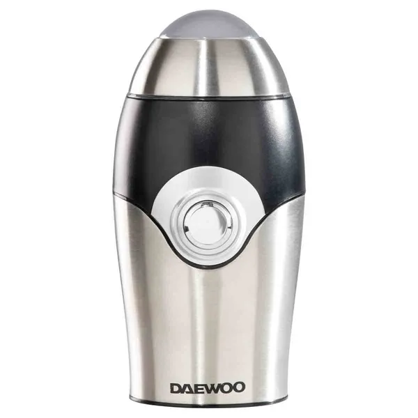 Image of Daewoo SDA1835GE Spice and Coffee Grinder