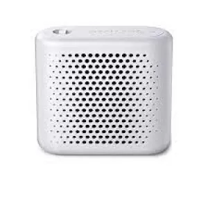 Image of Philips BT55W Bluetooth Speaker