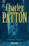 Image of charley patton expanded edition