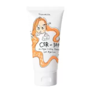 Image of Elizavecca - Milky Piggy Collagen Coating Protein Lon Injection - 50ml