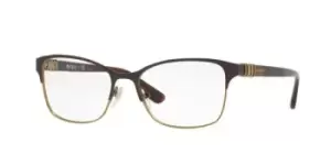 Image of Vogue Eyewear Eyeglasses VO4050 Metal Twist 997