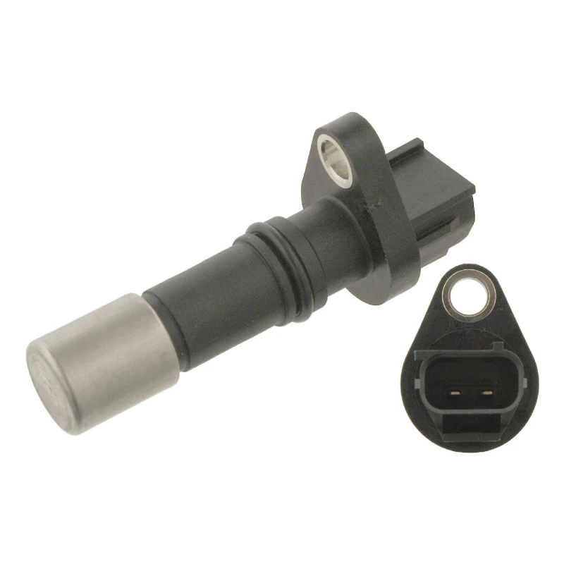 Image of Febi Bilstein Crankshaft pulse Sensor 30676 by Febi Bilstein Febi-30676