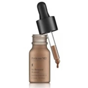 Image of Perricone MD No Bronzer Bronzer - Brown (10ml)