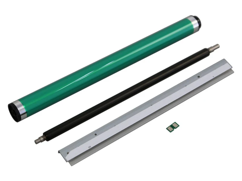 Image of CoreParts MSP5183 printer drum Compatible