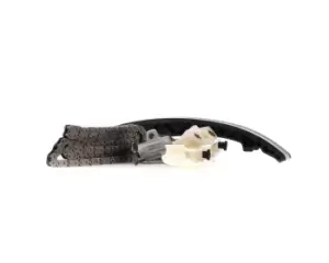 Image of RIDEX Timing Chain Kit OPEL,VAUXHALL 1389T0015 5636248,5636360,5636946 5636965,5636966,636378,636807,636808,636821,6606022,6606023,6606027,93191271