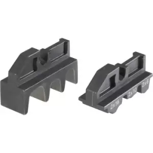 Image of Knipex 97 49 25 Crimping Die For Micro-Fit