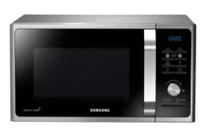 Image of Samsung MWF300G 23L 800W Solo Microwave