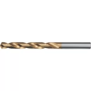 Image of 651 12.80MM HSS Jobber S- Drill