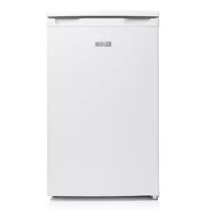 Image of Haden HR130W 50cm Under Counter Fridge