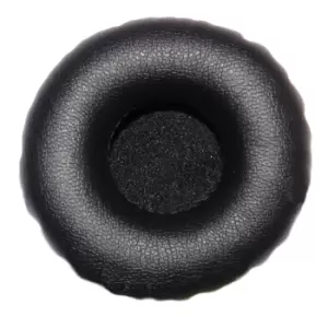 Image of JPL EC-08 Ear pad