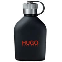 Image of Hugo Boss Just Different Eau de Toilette For Him 125ml