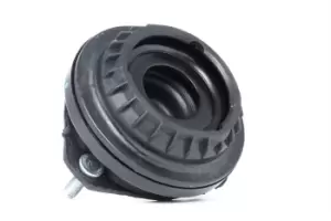 Image of MONROE Top strut mount MOUNTING KIT MK151 Strut mount,Top mount FORD,MONDEO III Kombi (BWY),MONDEO III (B5Y),MONDEO III Stufenheck (B4Y)