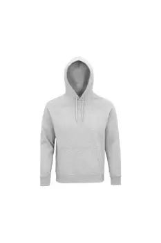 Image of Stellar Organic Hoodie