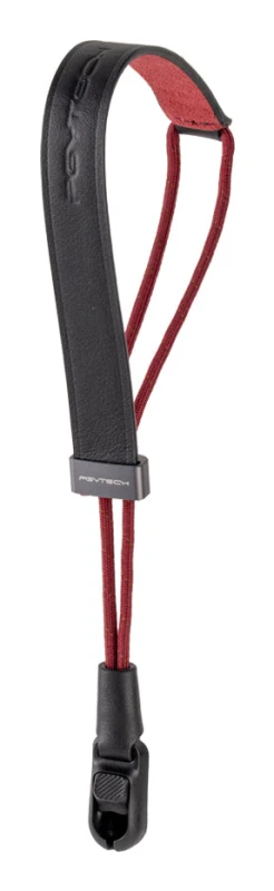 Image of PGYTECH P-CB-588 action sports camera accessory Camera wrist strap